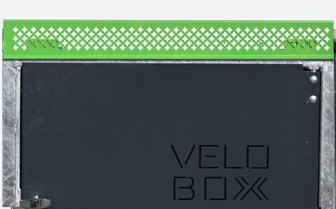 VELO-BOX-Zubehoer-Leistenfarbe_2