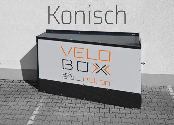 VELOBOX-roll-on-Konisch-quer-konisch
