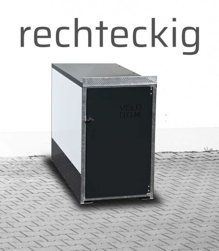 VELOBOX-roll-on-rechteckig